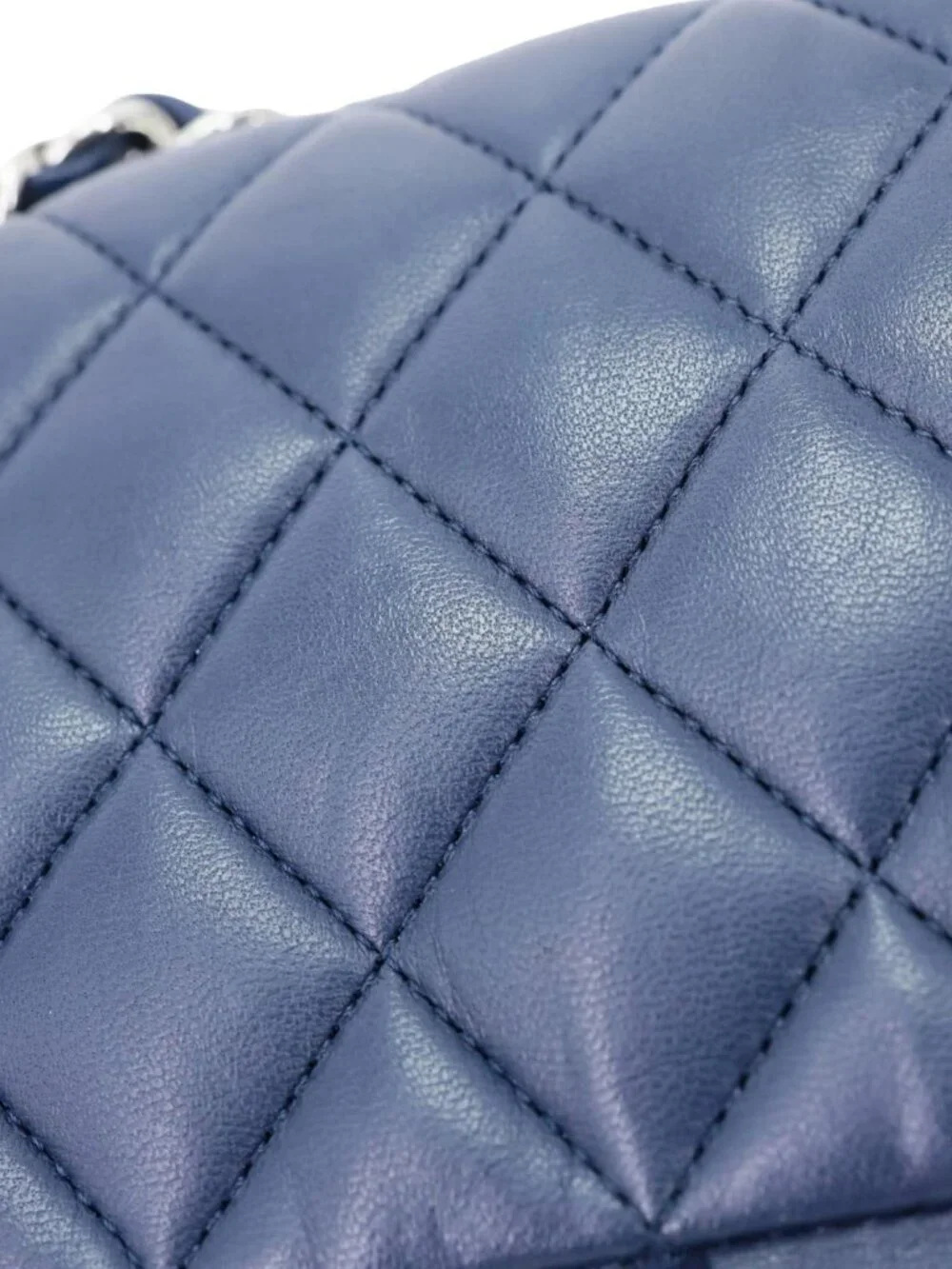 CHANEL item details